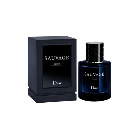 sauvage dior kenya